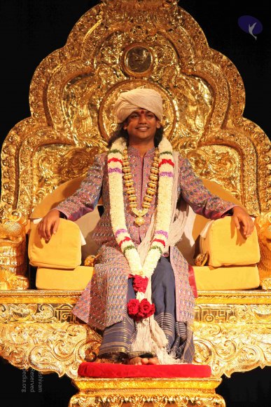 20100101_Photo_1365_IMG_5305_CMP_WM