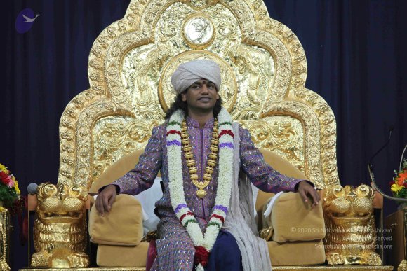 20100101_Photo_1367_IMG_5332_CMP_WM