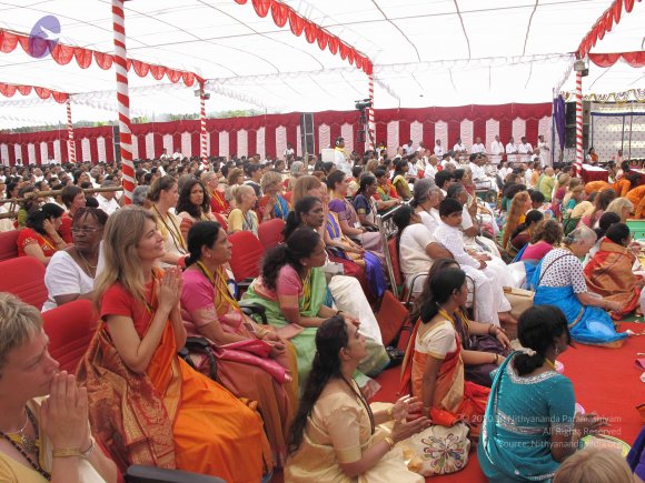 20100101_Photo_1370_IMG_1770_CMP_WM