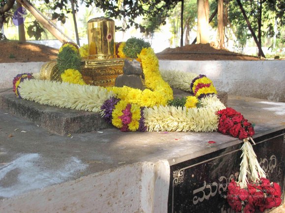 20100101_Photo_1371_IMG_1983_CMP_WM