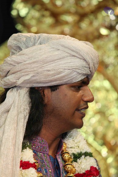 20100101_Photo_1374_IMG_5678_CMP_WM