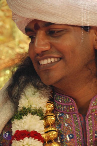 20100101_Photo_1380_DSC_2796_CMP_WM