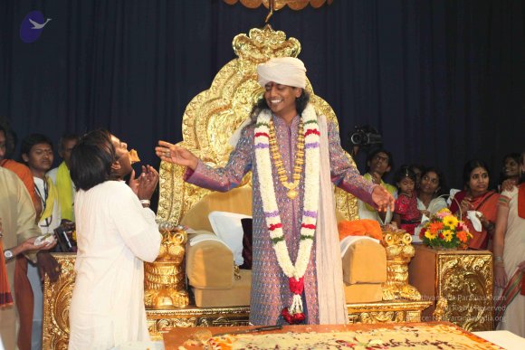 20100101_Photo_1381_IMG_5603_CMP_WM