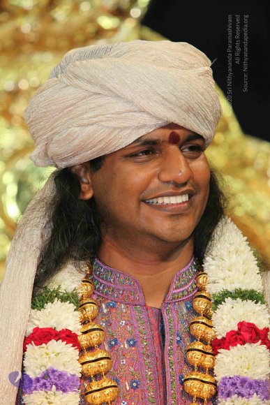 20100101_Photo_1386_IMG_5656_CMP_WM