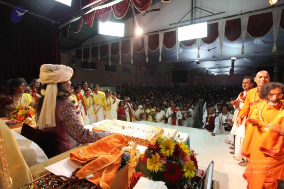 20100101_Photo_1389_IMG_5508_CMP_WM