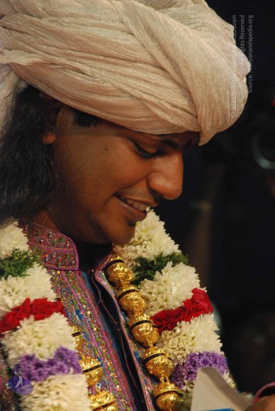 20100101_Photo_1391_DSC_2770_CMP_WM