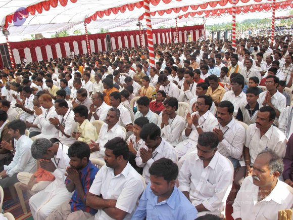 20100101_Photo_1397_IMG_1813_CMP_WM