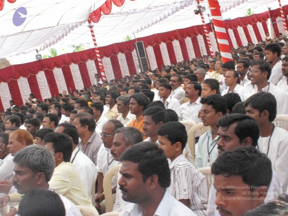 20100101_Photo_1400_IMG_1846_CMP_WM