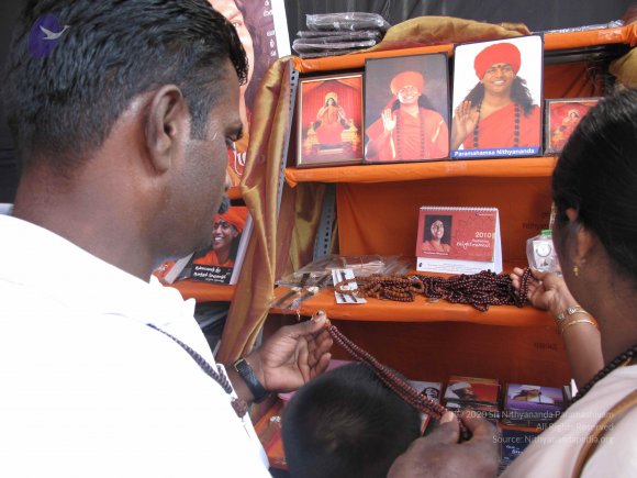 20100101_Photo_1405_IMG_1892_CMP_WM