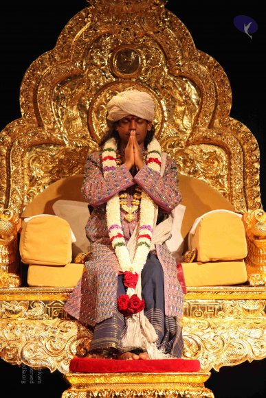 20100101_Photo_1406_IMG_5300_CMP_WM