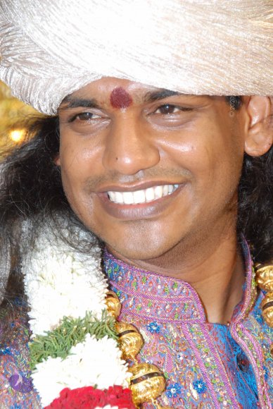 20100101_Photo_1408_DSC_2793_CMP_WM