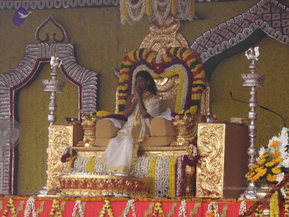 20100101_Photo_1410_IMG_1717_CMP_WM