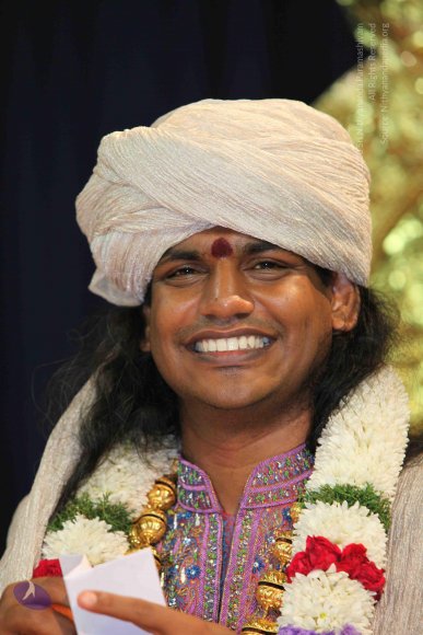 20100101_Photo_1413_IMG_5682_CMP_WM