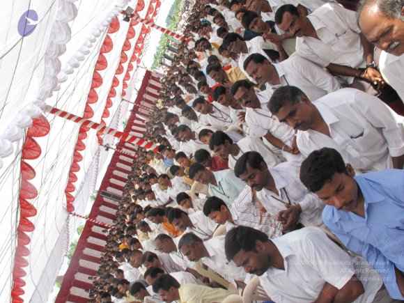 20100101_Photo_1414_IMG_1838_CMP_WM