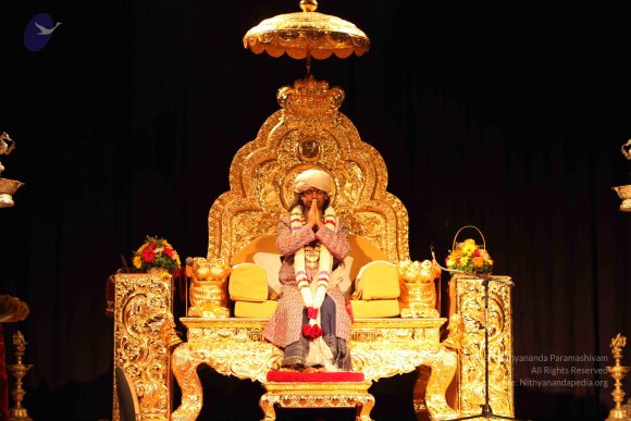 20100101_Photo_1415_IMG_5289_CMP_WM