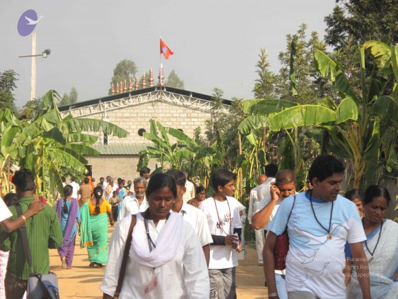 20100101_Photo_1416_IMG_2012_CMP_WM