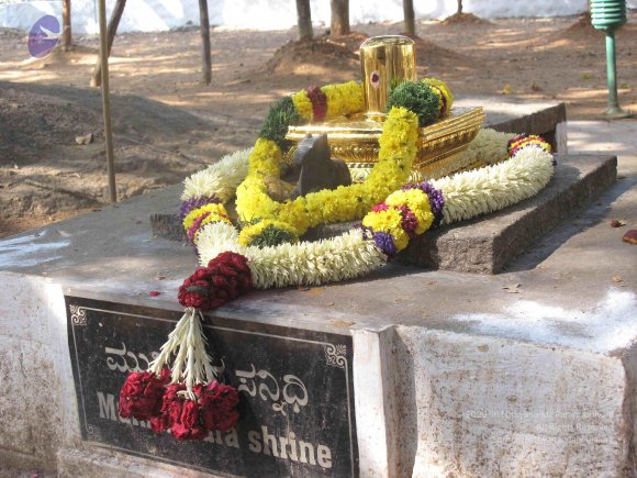 20100101_Photo_1417_IMG_1979_CMP_WM