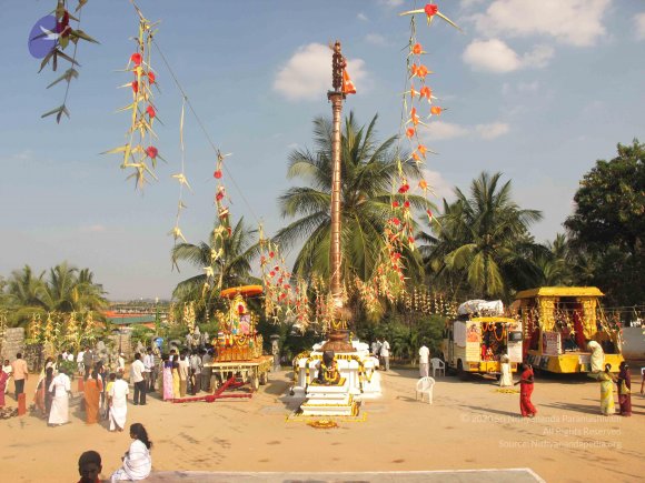 20100101_Photo_1420_IMG_2003_CMP_WM