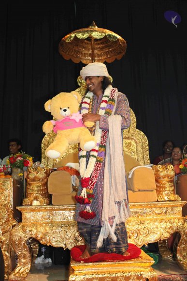 20100101_Photo_1421_IMG_5787_CMP_WM