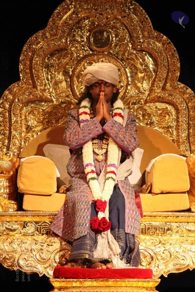 20100101_Photo_1422_IMG_5298_CMP_WM