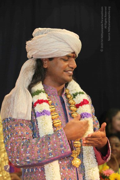 20100101_Photo_1424_IMG_5693_CMP_WM