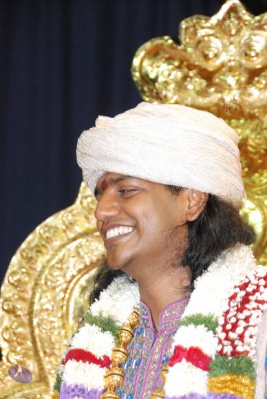 20100101_Photo_1428_DSC_2971_CMP_WM