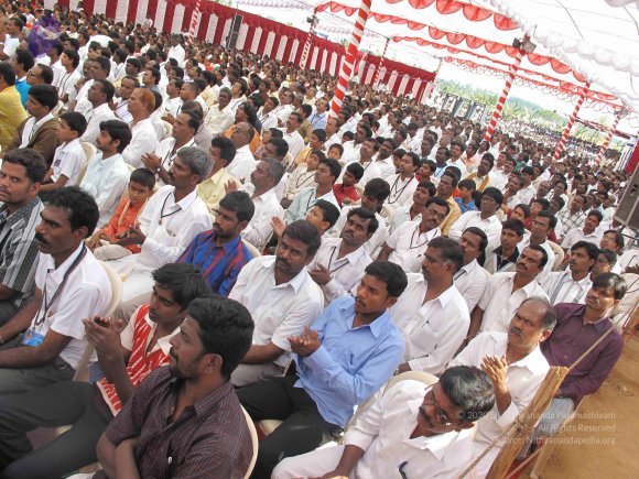 20100101_Photo_1429_IMG_1731_CMP_WM