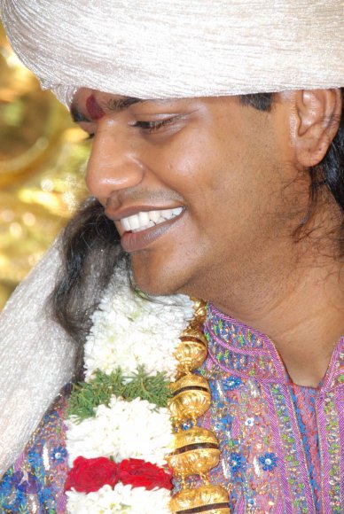 20100101_Photo_1430_DSC_2782_CMP_WM