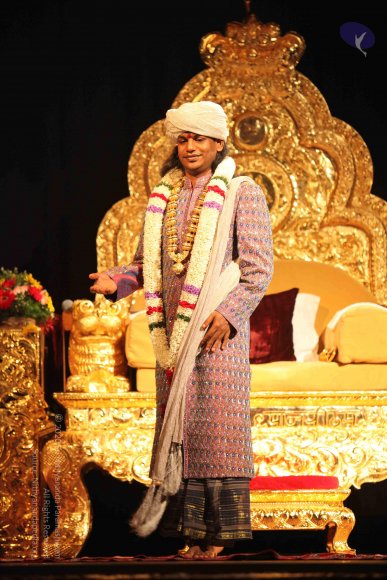 20100101_Photo_1431_IMG_5311_CMP_WM