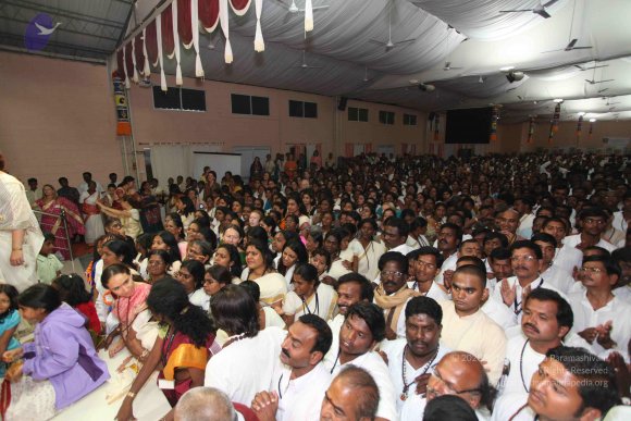 20100101_Photo_1433_IMG_5639_CMP_WM