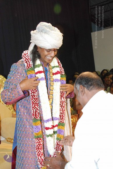 20100101_Photo_1434_DSC_2924_CMP_WM