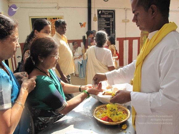 20100101_Photo_1436_IMG_1997_CMP_WM