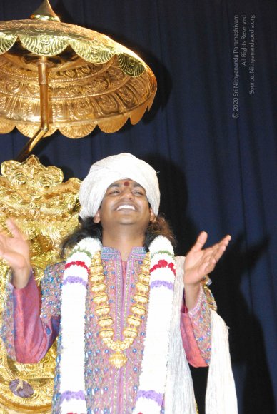 20100101_Photo_1437_DSC_2913_CMP_WM