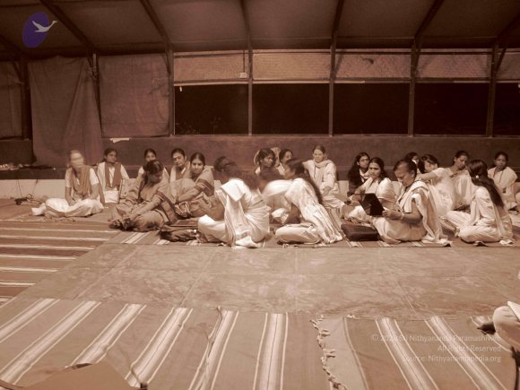 20100101_Photo_1440_IMG_2028_CMP_WM