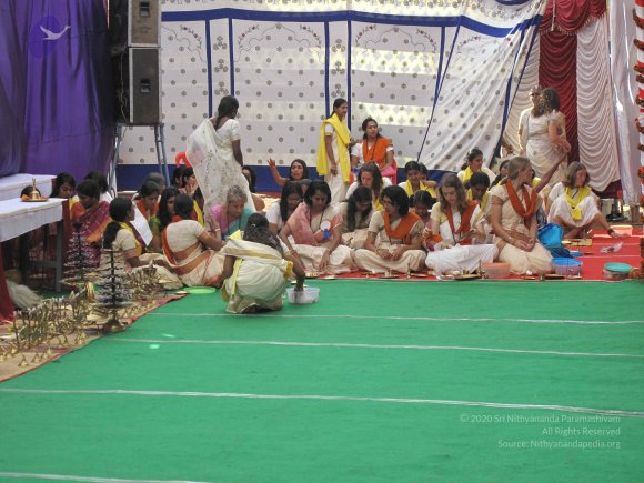 20100101_Photo_1441_IMG_1693_CMP_WM