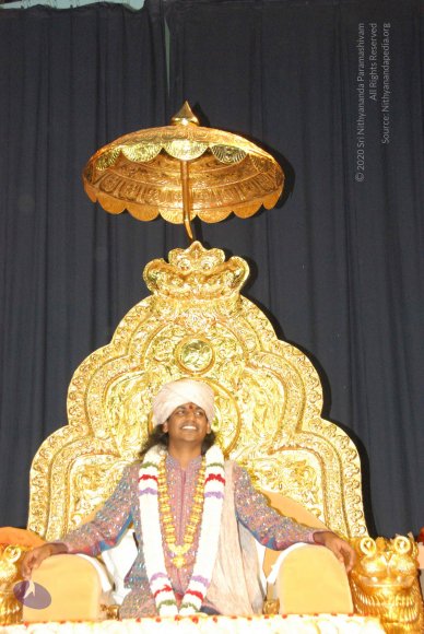 20100101_Photo_1447_DSC_2642_CMP_WM