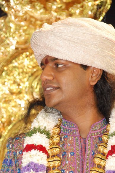 20100101_Photo_1450_DSC_2756_CMP_WM