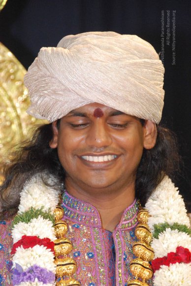 20100101_Photo_1452_DSC_2761_CMP_WM