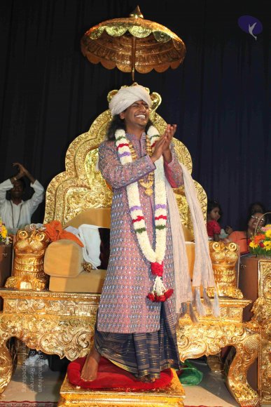 20100101_Photo_1453_IMG_5764_CMP_WM