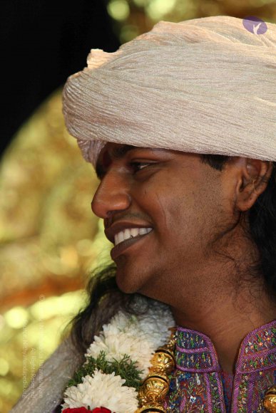 20100101_Photo_1454_IMG_5647_CMP_WM