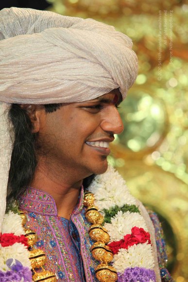 20100101_Photo_1455_IMG_5670_CMP_WM