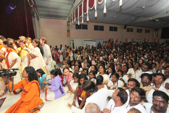 20100101_Photo_1456_IMG_5640_CMP_WM