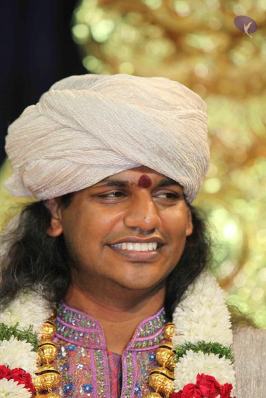 20100101_Photo_1457_IMG_5677_CMP_WM