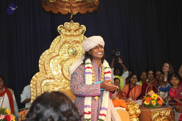 20100101_Photo_1458_IMG_5622_CMP_WM