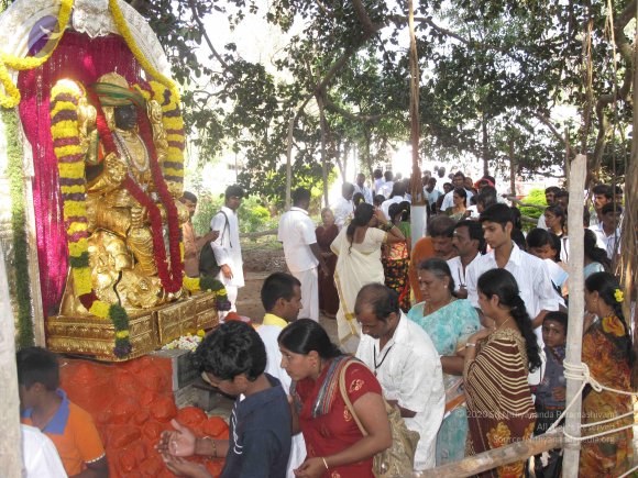 20100101_Photo_1462_IMG_1973_CMP_WM