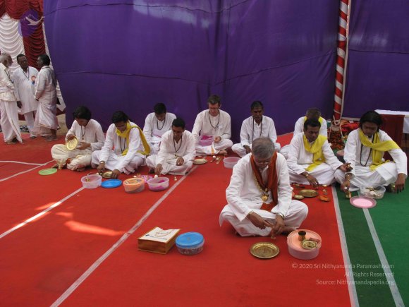 20100101_Photo_1465_IMG_1694_CMP_WM