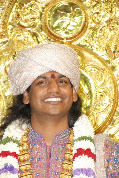 20100101_Photo_1466_DSC_2627_CMP_WM