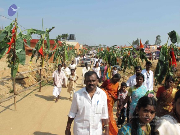 20100101_Photo_1467_IMG_1867_CMP_WM