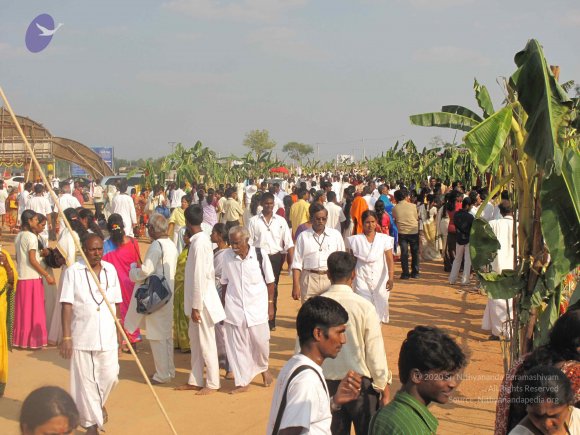 20100101_Photo_1468_IMG_2018_CMP_WM