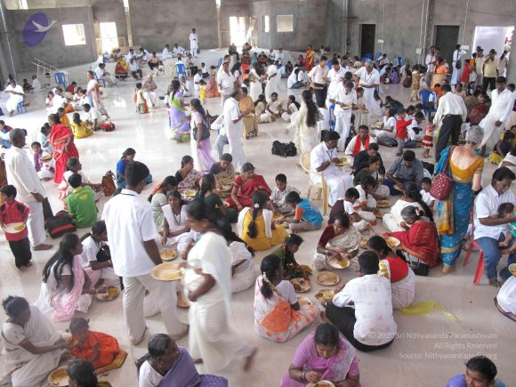 20100101_Photo_1471_IMG_1911_CMP_WM